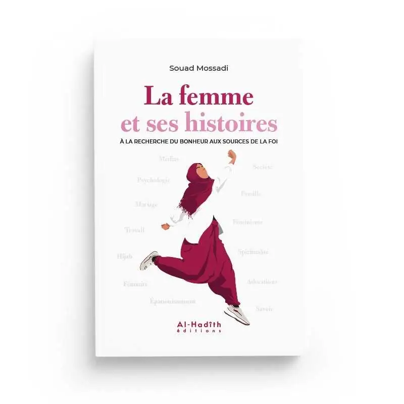 pack-pour-toi-soeur-musulmane-12-livres-editions-al-hadith (6)