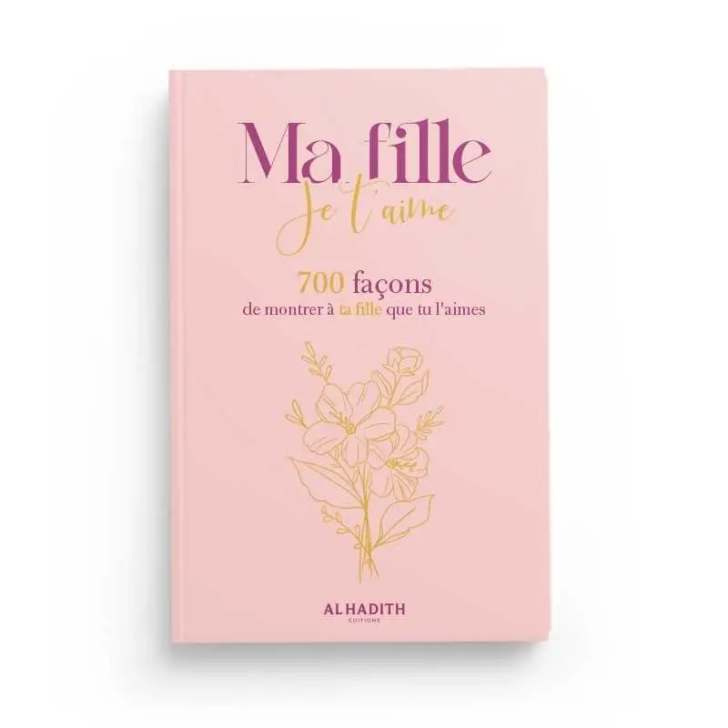 pack-pour-toi-soeur-musulmane-12-livres-editions-al-hadith (7)