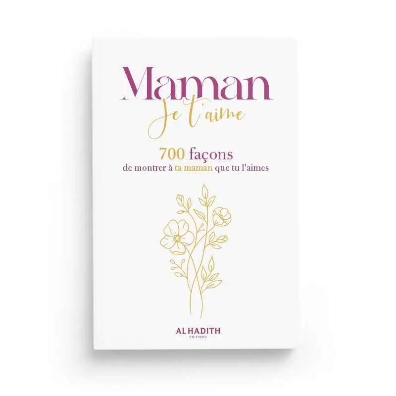 pack-pour-toi-soeur-musulmane-12-livres-editions-al-hadith (8)