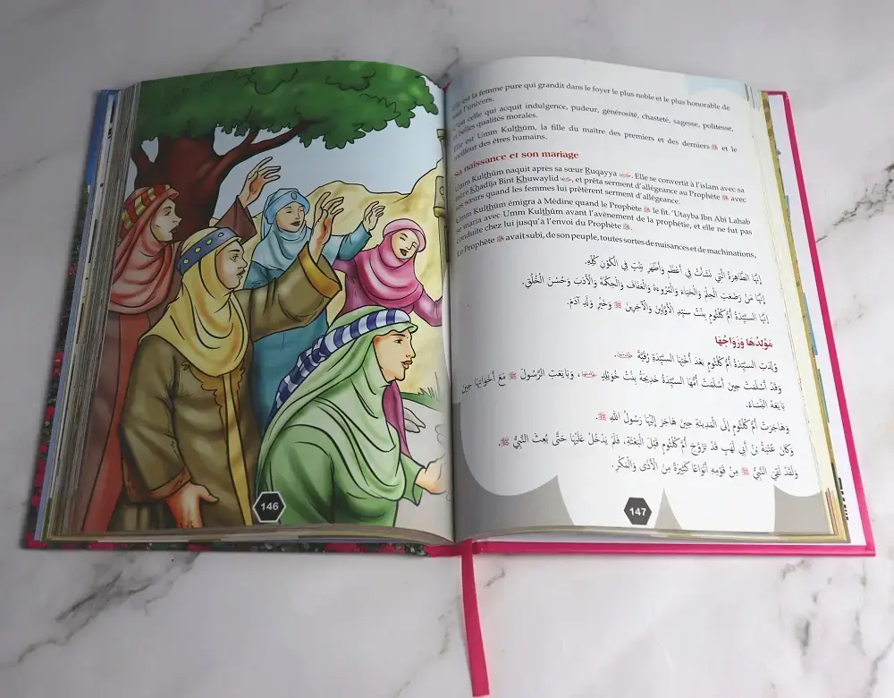 24391-femmes-eternelles-Grandes-islam
