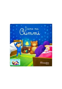 j-aime-ma-oummi-easydin (1)